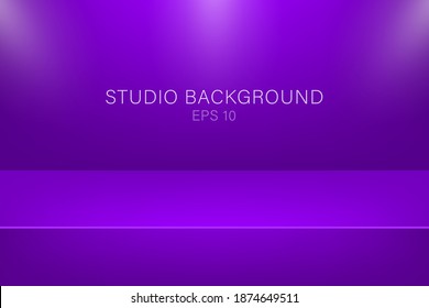 Purpure Background Images Stock Photos Vectors Shutterstock