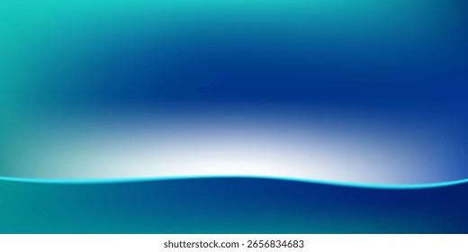 Moderna sala de estudio, patrón de fondo abstracto, paredes y piso reflejan luces de neón, tonos oscuros y sienten la velocidad del abstracto digital simple