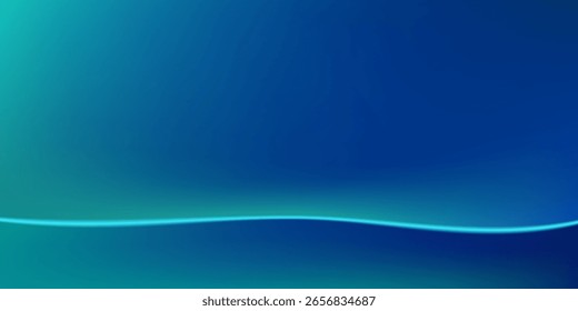 Sala de estudio moderna, patrón de fondo abstracto, paredes y piso reflejan luces de neón, tonos oscuros y sienten la velocidad del arte simple abstracto digital