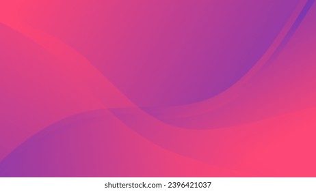 modern style abstract background graphic design. Abstract horizontal vector template for business banner, formal backdrop, prestigious voucher, luxe invite