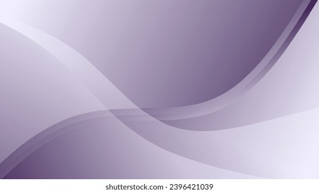 modern style abstract background graphic design. Abstract horizontal vector template for business banner, formal backdrop, prestigious voucher, luxe invite