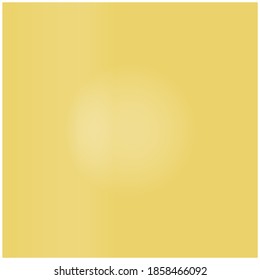 Modern style abstract background illustration design can be used for wallpapers, backgrounds, layouts, wall stickers, mock up, website