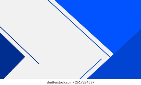 Modern Style Abstract Harmony Design