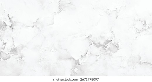 Modern style background and cement wall texture. white color concrete wall for background.