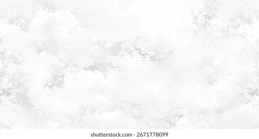 Fundo de estilo moderno e textura de parede de cimento. parede de concreto de cor branca para o fundo.