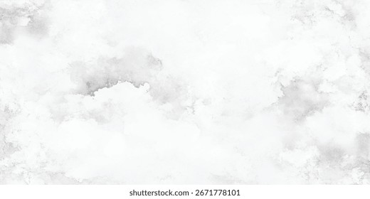 Fondo de estilo moderno y textura de pared de cemento. pared de hormigón de color blanco para el fondo.