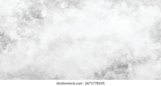 Fundo de estilo moderno e textura de parede de cimento. parede de concreto de cor branca para o fundo.