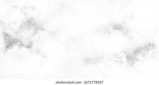 Fondo de estilo moderno y textura de pared de cemento. pared de hormigón de color blanco para el fondo.