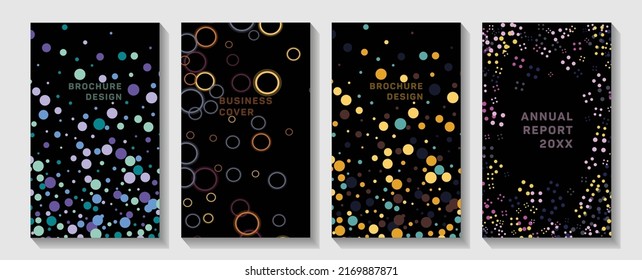 Modern style creative trendy vector illustrations. Gold and luxury save the dated card with watercolor and gold sparkles and brush texture.