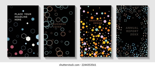 Modern style creative trendy vector illustrations. Gold and luxury save the dated card with watercolor and gold sparkles and brush texture.