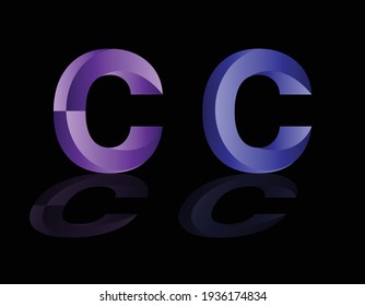 modern style font suitable for logos and various designs