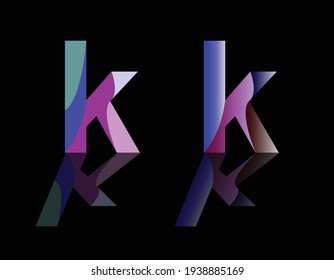 modern style font suitable for logos and various designs