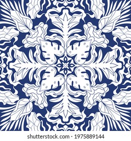 modern style mandala geometric pattern design. Illustrations for the classic elegant design of cards, posters, banners, and wedding invitations.