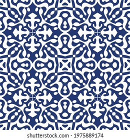 modern style mandala geometric pattern design. Illustrations for the classic elegant design of cards, posters, banners, and wedding invitations.