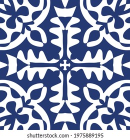 modern style mandala geometric pattern design. Illustrations for the classic elegant design of cards, posters, banners, and wedding invitations.