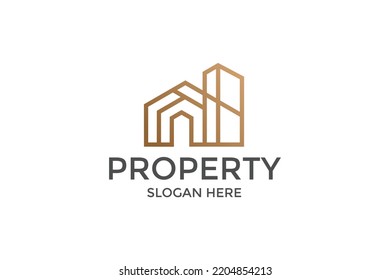 977,840 Real modern house Images, Stock Photos & Vectors | Shutterstock