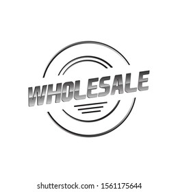 Download Wholesale Stamp High Res Stock Images Shutterstock