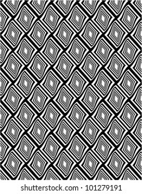 modern style wallpaper & pattern & texture