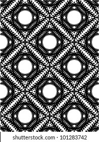 modern style wallpaper & pattern & texture