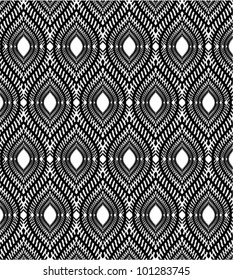 modern style wallpaper & pattern & texture