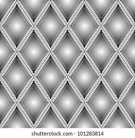modern style wallpaper & pattern & texture