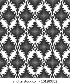 modern style wallpaper & pattern & texture