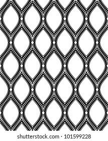 modern style wallpaper & pattern & texture