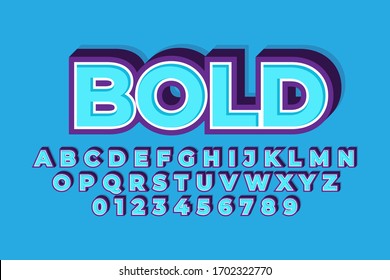 Word Style Images, Stock Photos & Vectors | Shutterstock