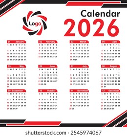 Moderno y elegante juego de Plantillas calendario 2025, perfecto para uso personal y profesional. Incluye diseños limpios, tipografía elegante y características personalizables. Ideal para calendarios de pared, planificadores de escritorio