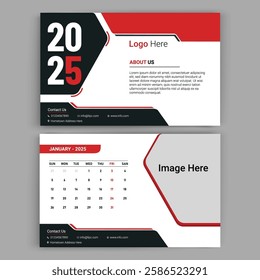 "Modern and stylish 2025 calendar template, perfect for personal and business use. This clean and minimal design is ideal for office desks, wall hanging, or digital planning. THANKS FOR WATCHING 