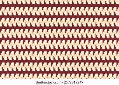A modern and stylish abstract background with a seamless pattern. Perfect for use in web design, presentations, social media graphics, business cards, invitations, and branding materials. 