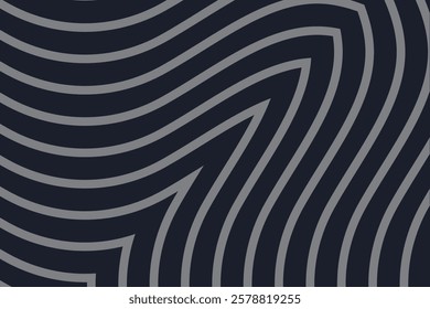 A modern and stylish abstract background with a seamless pattern. Perfect for use in web design, presentations, social media graphics, business cards, invitations, and branding materials. 