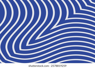 A modern and stylish abstract background with a seamless pattern. Perfect for use in web design, presentations, social media graphics, business cards, invitations, and branding materials. 