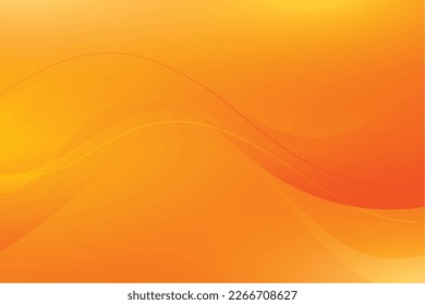 modern and stylish abstract blur gradient banner web app design vector