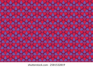 A modern and stylish abstract pattern background featuring dynamic shapes, fluid lines, and artistic textures. This high-quality design is perfect for digital art, branding, wallpapers, social media, 