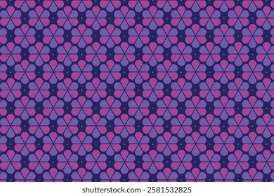 A modern and stylish abstract pattern background featuring dynamic shapes, fluid lines, and artistic textures. This high-quality design is perfect for digital art, branding, wallpapers, social media, 