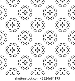  Textura abstracta moderna y elegante. Formas geométricas a partir de elementos rayados. Patrón blanco y negro.