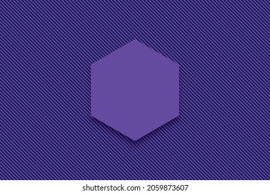 Modern and stylish background banner for technology businesses