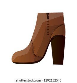 Modern stylish casual shoes for every day.