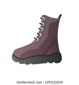 Modern stylish casual shoes for every day.