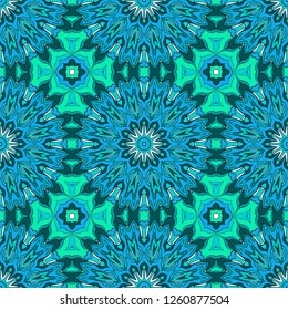 modern stylish geometry pattern art deco background. Luxury texture for wallpaper, invitation. Vector illustration