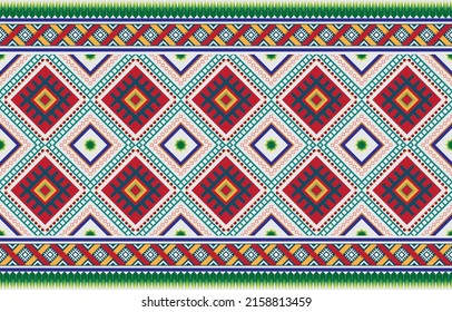 Modern Stylish Geometry Seamless Pattern Art Deco Background. Luxury Texture For Wallpaper, Invitation. Illustration. Purple gold color.For the design and decoration background, wallpaper, packaging, 