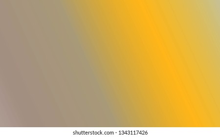 Modern stylish gradient background. Repeating abstract background with chaotic strokes.Vector pattern