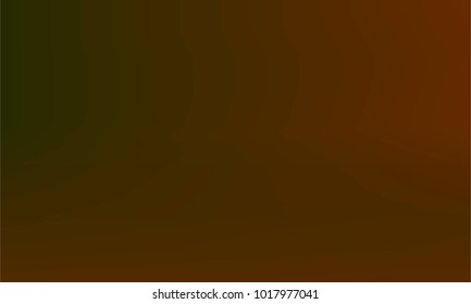 Modern and Stylish Green and Red Grey Gradient Background