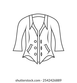 Modern   stylish
