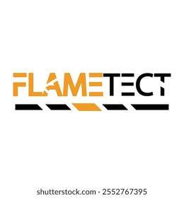 Diseño de Logo Moderno y Elegante