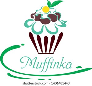 Sweet Treats Logo High Res Stock Images Shutterstock