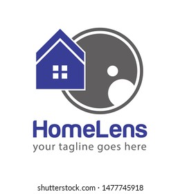 Modern and stylish logo design  vector for construction, home, real estate, building, property etc.