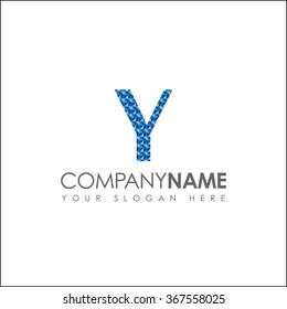 Modern and stylish  Logo template in vector for Restaurant, Royalty, Boutique, Cafe, Hotel, Heraldic, Jewelry, Fashion home, real estate, building, property and other in vector illustration.