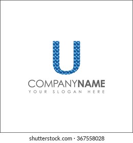 Modern and stylish  Logo template in vector for Restaurant, Royalty, Boutique, Cafe, Hotel, Heraldic, Jewelry, Fashion home, real estate, building, property and other in vector illustration.
